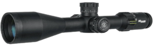 SIG SAUER TANGO6 5-30X56mm