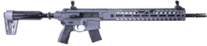 Sig Sauer MCX Virtus PCP Pellet Air Rifle