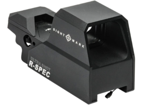 Sightmark Ultra Shot R-Spec Reflex Sight