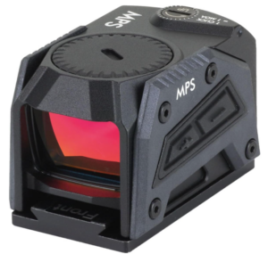 Steiner MPS Micro Pistol Sight
