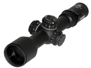 Steiner Riflescope T6Xi