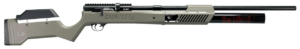Umarex Gauntlet 2 PCP Pellet Gun Air Rifle