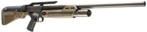 Umarex Hammer .50 Caliber PCP Pellet Gun Air Rifle