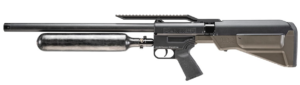 Umarex Hammer Carbine .50 Caliber Pellet Gun PCP Air Rifle