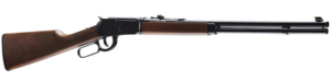 Umarex Legends Lever Action Cowboy Rifle .177 Caliber BB Gun Air Rifle
