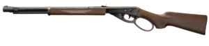 Umarex Marlin Lever Action Rifle .177 Caliber BB Gun Air Rifle
