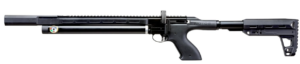 Umarex Notos Carbine .22 Caliber PCP Pellet Gun Air Rifle
