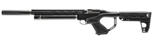 Umarex Notos Carbine .22 Caliber PCP Pellet Gun Air Rifle