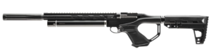 Umarex Notos Carbine .22 Caliber PCP Pellet Gun Air Rifle