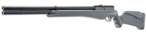 Umarex Origin PCP .22 Caliber Pellet Gun Air Rifle