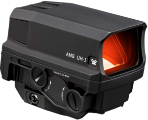 Vortex AMG UH-1 Gen II Holographic Sights