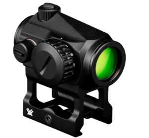 Vortex Crossfire Gen II Dot Sights
