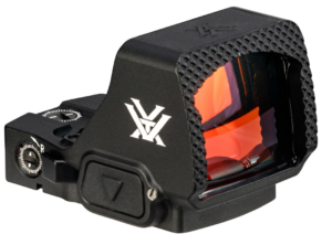 Vortex Defender-XL Micro Dot Sights
