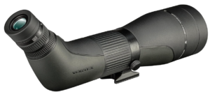 Vortex Optics Crossfire HD Spotting Scopes
