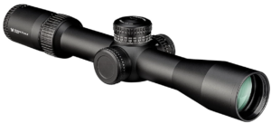 Vortex Optics Strike Eagle First Focal Plane Riflescopes
