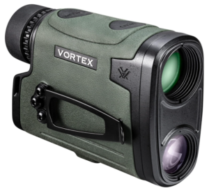 Vortex Optics Viper HD 3000 Laser Rangefinder