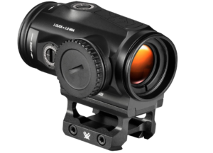 Vortex Spitfire HD Gen II Red Dot Prism Scopes 