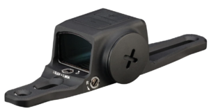 Vortex Viper SG Enclosed Micro Dot Sights