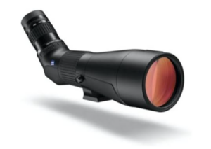 ZEISS Conquest Gavia 85 Spotting Scope