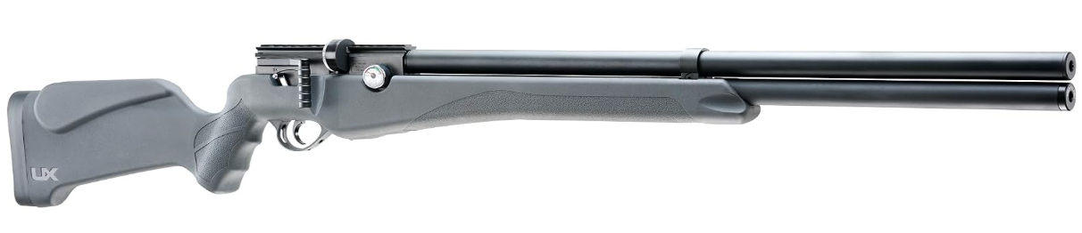 5 Best Air Rifle for Feral Animal Control