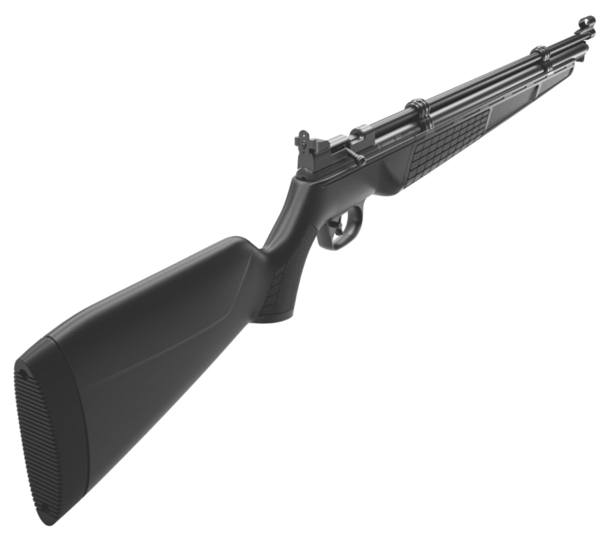 5 Best Air Rifle for Squirrel Hunting