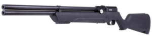 Air Venturi Avenger Caliber Regulated PCP Air Rifle