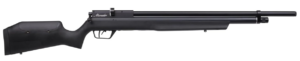 Benjamin Marauder Synthetic Stock PCP Air Rifle