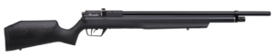 Benjamin Marauder Synthetic Stock PCP Pellet Air Rifle