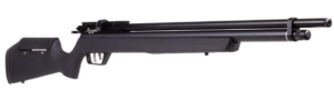 BenjaminPCP Pellet Air Rifle 