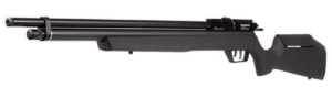 BenjaminPCP Pellet Air Rifle