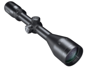 Bushnell Engage Riflescope