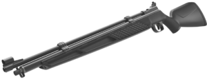 Crosman C3622S .22-Caliber PCP Air Rifle