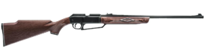 Daisy Powerline 880 Multi‑Pump .177 BBPellet Rifle Kit