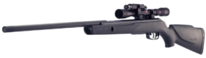 Gamo 6110017154 Varmint Air Rifle