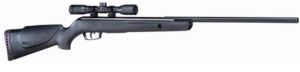 Gamo 6110017154 Varmint Air Rifle