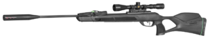 Gamo Swarm Magnum 10X GEN3i Break Barrel Pellet Air Rifle