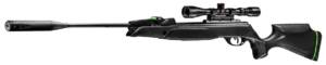 Gamo Swarm Magnum PRO 10X GEN3i Inertia Fed Break Barrel Air Rifle