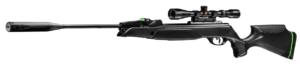 Gamo Swarm Magnum PRO 10X GEN3i Inertia Fed Break Barrel Air Rifle