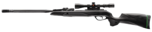 Gamo Swarm Maxxim G2 .22 Cal