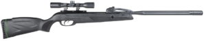 Gamo Swarm Whisper Break Barrel Pellet Air Rifle