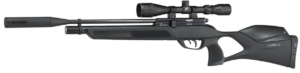 Gamo Urban PCP Bolt Action Air Rifle
