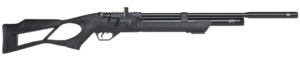 Hatsan Flash QE PCP Air Rifle, .25 caliber