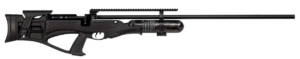Hatsan Piledriver Big Bore PCP .50 Cal Air Rifle