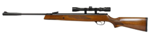 HatsanAir Rifle