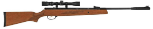 HatsanAir Rifle