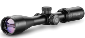 Hawke Vantage IR 3-9x40 Riflescope