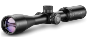 Hawke Vantage IR 3-9x40 Riflescope 