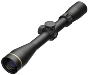 Leupold VX-Freedom 3-9x40mm Riflescope