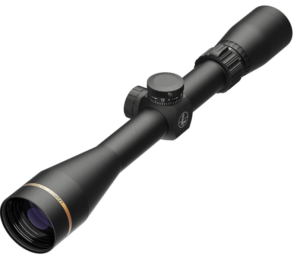 Leupold VX-Freedom 3-9x40mm Riflescope
