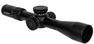 Primary Arms GLx 2.5-10x44FFP Rifle Scope